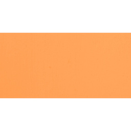 Vallejo Game Color Acrylic Paint - Sunset Orange - Swatch