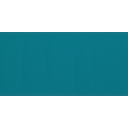 Vallejo Game Color Acrylic Paint - Turquoise - Swatch