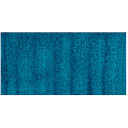 Vallejo Game Color Acrylic Ink - Dark Turquoise Swatch