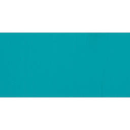 Vallejo Game Color Acrylic Paint - Aquamarine - Swatch