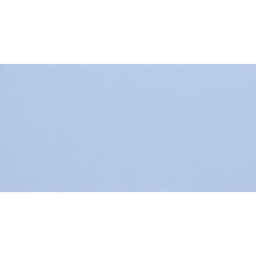 Vallejo Game Color Acrylic Paint - Glacier Blue - Swatch