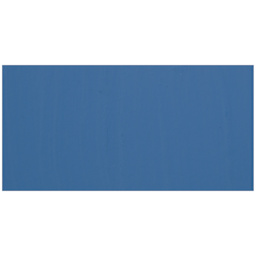 Vallejo Game Color Acrylic Paint - Elfic Blue - Swatch