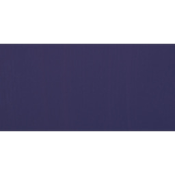 Vallejo Game Color Acrylic Paint - Royal Purple - Swatch