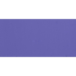 Vallejo Game Color Acrylic Paint - Alien Purple - Swatch