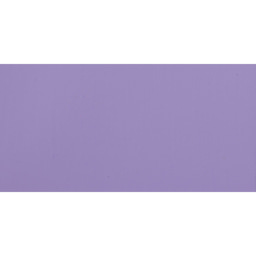Vallejo Game Color Acrylic Paint - Lustful Purple - Swatch