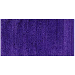 Vallejo Game Color Acrylic Ink - Violet - Swatch