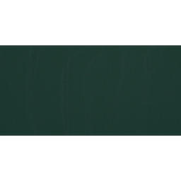 Vallejo Game Color Acrylic Paint - Dark Green - Swatch