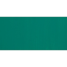 Vallejo Game Color Acrylic Paint - Jade Green - Swatch