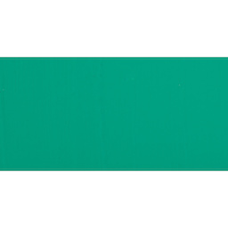 Vallejo Game Color Acrylic Paint - Foul Green - Swatch