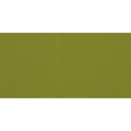 Vallejo Game Color Acrylic Paint - Camouflage Green - Swatch