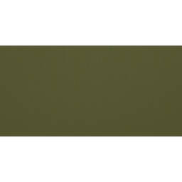 Vallejo Game Color Acrylic Paint - Cayman Green - Swatch