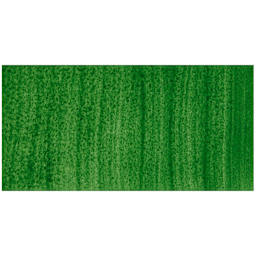 Vallejo Game Color Acrylic Ink - Black Green Swatch