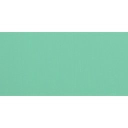 Vallejo Game Color Acrylic Paint - Ghost Green - Swatch