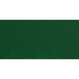 Vallejo Game Color Acrylic Paint - Angel Green - Swatch