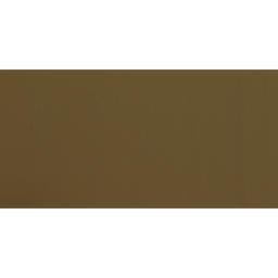 Vallejo Game Color Acrylic Paint - Earth - Swatch