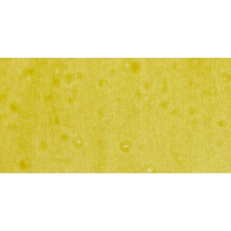 Vallejo Game Color Acrylic Paint - Sepia - Swatch