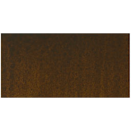 Vallejo Game Color Acrylic Ink - Sepia Swatch