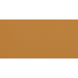 Vallejo Game Color Acrylic Paint - Bronze Brown - Swatch