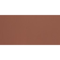 Vallejo Game Color Acrylic Paint - Tan - Swatch