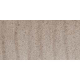 Vallejo Game Color Acrylic Paint - Umber - Swatch