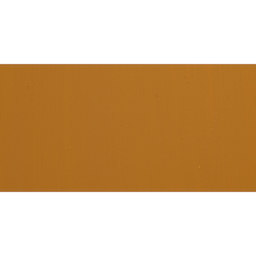 Vallejo Game Color Acrylic Paint - Scrofulous Brown - Swatch