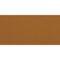Vallejo Game Color Acrylic Paint - Parasite Brown - Swatch