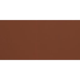 Vallejo Game Color Acrylic Paint - Grunge Brown - Swatch