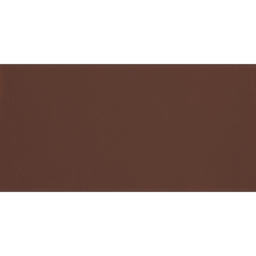 Vallejo Game Color Acrylic Paint - Gorgon Brown - Swatch