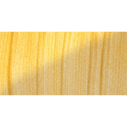 Vallejo Game Color Acrylic Paint - Polished Gold - Swatch