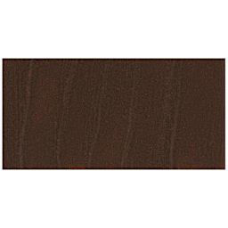 Vallejo Acrylic Xpress Color Paint - Corrosion - Swatch