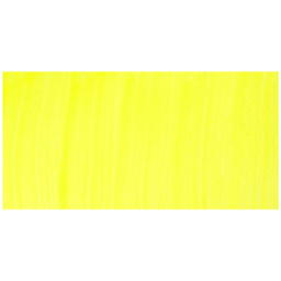 Vallejo Acrylic Xpress Color Paint - Bile - Swatch