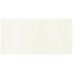 Vallejo Game Color Special FX Acrylic Paint - Frost - Swatch