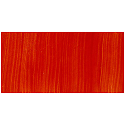 Vallejo Game Color Special FX Acrylic Paint - Fresh Blood - Swatch