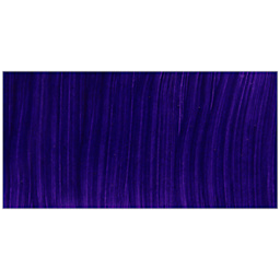 Vallejo Game Color Special FX Acrylic Paint - Demon Blood - Swatch