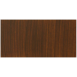 Vallejo Game Color Special FX Acrylic Paint - Rust - Swatch