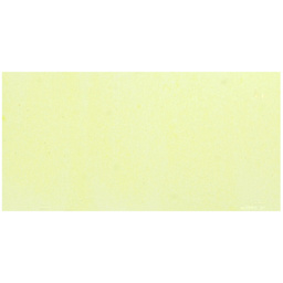 Vallejo Game Color Fluid Acrylic Wash - Yellow Swatch