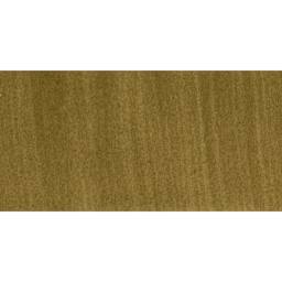 Vallejo Xpress Color Acrylic Paint - Rotten Flesh swatch