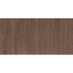 Vallejo Xpress Color Acrylic Paint - Zombie Flesh swatch