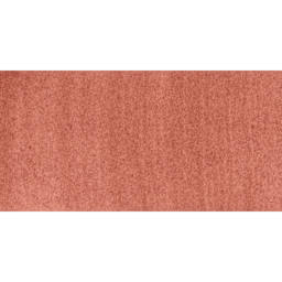 Vallejo Xpress Color Acrylic Paint - Fairy Skin swatch