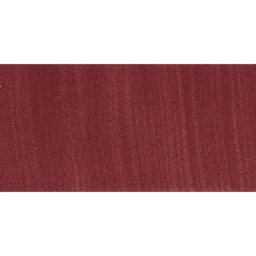 Vallejo Xpress Color Acrylic Paint - Demonic Skin 