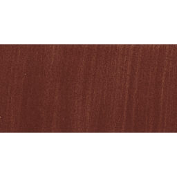 Vallejo Xpress Color Acrylic Paint - Tanned Skin swatch