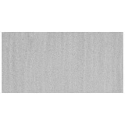 Vallejo Xpress Color Acrylic Paint - Templar White - Swatch