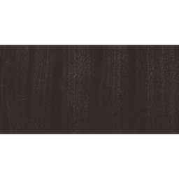 Vallejo Xpress Color Acrylic Paint - Greasy Black swatch