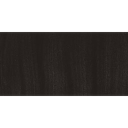 Vallejo Xpress Color Acrylic Paint - Hospitallier Black swatch