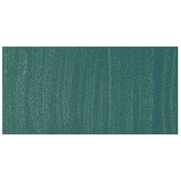 Vallejo Xpress Color Acrylic Paint - Space Grey - Swatch