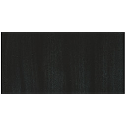 Vallejo Xpress Color Acrylic Paint - Black Lotus swatch