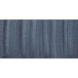 Vallejo Xpress Color Acrylic Paint - Iceberg Grey swatch