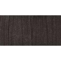 Vallejo Xpress Color Acrylic Paint - Landser Grey swatch