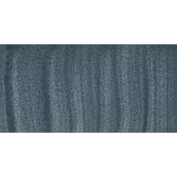 Vallejo Xpress Color Acrylic Paint - Viking Grey swatch