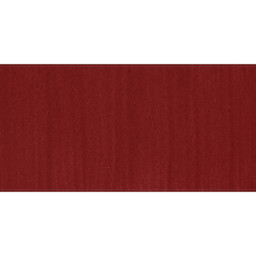 Vallejo Xpress Color Acrylic Paint - Seraph Red swatch